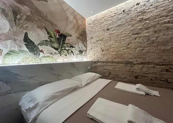 Hotel Neps Lido di Jesolo